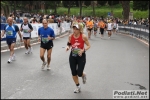 aa_roma2008_maratona_morselli_0737.JPG
