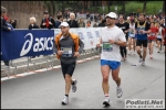 aa_roma2008_maratona_morselli_0739.JPG