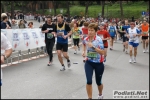 aa_roma2008_maratona_morselli_0740.JPG