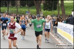 aa_roma2008_maratona_morselli_0742.JPG