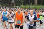 aa_roma2008_maratona_morselli_0745.JPG