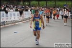 aa_roma2008_maratona_morselli_0749.JPG