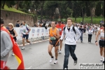 aa_roma2008_maratona_morselli_0752.JPG