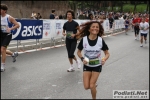 aa_roma2008_maratona_morselli_0759.JPG