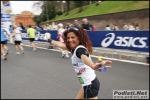 aa_roma2008_maratona_morselli_0760.JPG