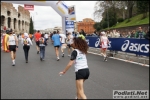 aa_roma2008_maratona_morselli_0761.JPG