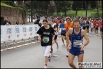 aa_roma2008_maratona_morselli_0767.JPG