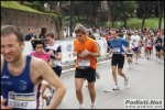 aa_roma2008_maratona_morselli_0768.JPG