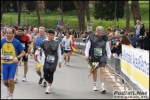 aa_roma2008_maratona_morselli_0770.JPG
