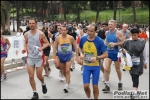 aa_roma2008_maratona_morselli_0771.JPG