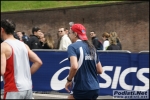 aa_roma2008_maratona_morselli_0772.JPG