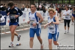 aa_roma2008_maratona_morselli_0773.JPG