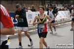 aa_roma2008_maratona_morselli_0777.JPG