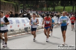 aa_roma2008_maratona_morselli_0778.JPG