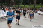 aa_roma2008_maratona_morselli_0783.JPG