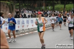 aa_roma2008_maratona_morselli_0792.JPG