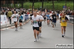 aa_roma2008_maratona_morselli_0793.JPG