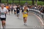 aa_roma2008_maratona_morselli_0794.JPG