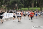 aa_roma2008_maratona_morselli_0797.JPG
