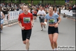 aa_roma2008_maratona_morselli_0799.JPG