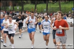 aa_roma2008_maratona_morselli_0804.JPG