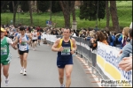 aa_roma2008_maratona_morselli_0809.JPG