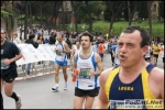 aa_roma2008_maratona_morselli_0811.JPG