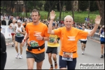 aa_roma2008_maratona_morselli_0813.JPG