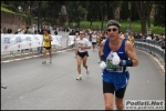 aa_roma2008_maratona_morselli_0815.JPG