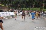 aa_roma2008_maratona_morselli_0816.JPG