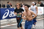 aa_roma2008_maratona_morselli_0818.JPG