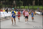 aa_roma2008_maratona_morselli_0829.JPG