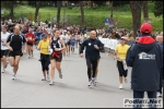 aa_roma2008_maratona_morselli_0830.JPG