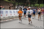 aa_roma2008_maratona_morselli_0832.JPG