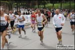 aa_roma2008_maratona_morselli_0833.JPG