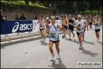 aa_roma2008_maratona_morselli_0838.JPG