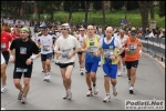 aa_roma2008_maratona_morselli_0845.JPG