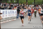 aa_roma2008_maratona_morselli_0850.JPG