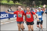 aa_roma2008_maratona_morselli_0856.JPG