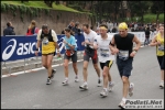 aa_roma2008_maratona_morselli_0858.JPG
