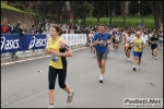 aa_roma2008_maratona_morselli_0859.JPG