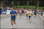 aa_roma2008_maratona_morselli_0860.JPG