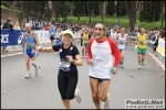 aa_roma2008_maratona_morselli_0862.JPG