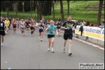 aa_roma2008_maratona_morselli_0864.JPG