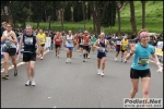 aa_roma2008_maratona_morselli_0865.JPG