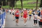 aa_roma2008_maratona_morselli_0866.JPG