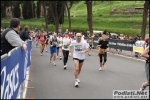 aa_roma2008_maratona_morselli_0868.JPG