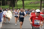 aa_roma2008_maratona_morselli_0869.JPG