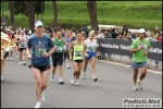 aa_roma2008_maratona_morselli_0870.JPG