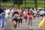 aa_roma2008_maratona_morselli_0872.JPG